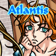 Atlantis Homepage