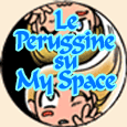 My-Space