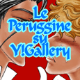 YGallery